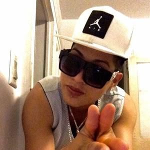 Meet your Posher, Marcos